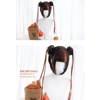 d8b375c304cf7ce21f5106d11bd5cab3