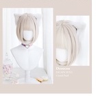 d53b496df52b28f8b5c080bfbf25a113