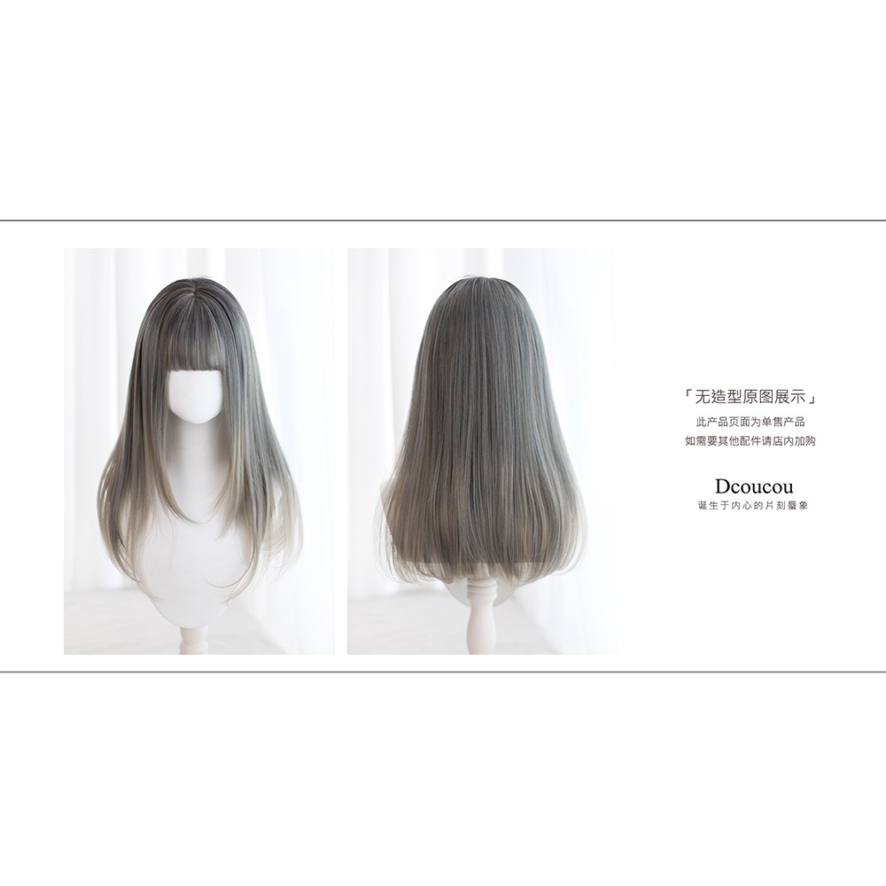 f03d664706bdc0c3544d2ca0945a63cf