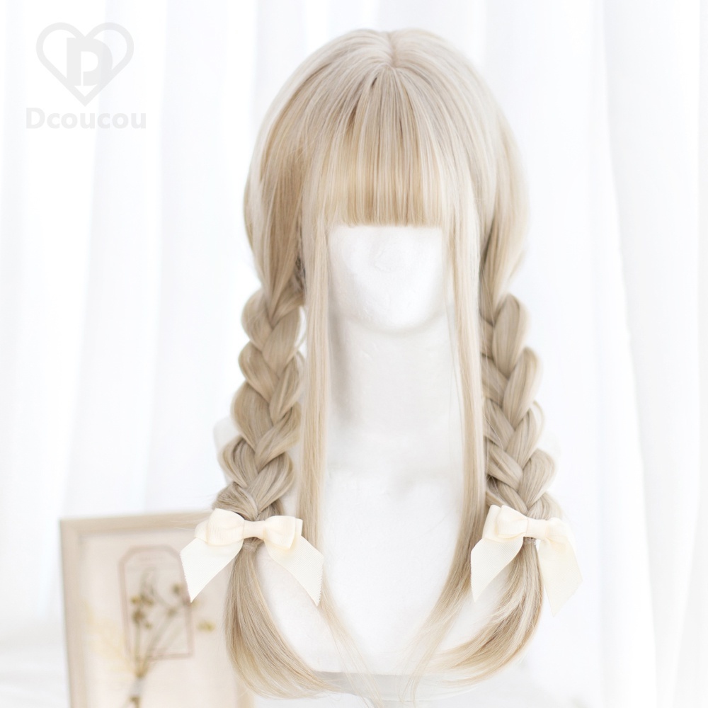 19daf2329eb9e86e1f661467f7ab15da