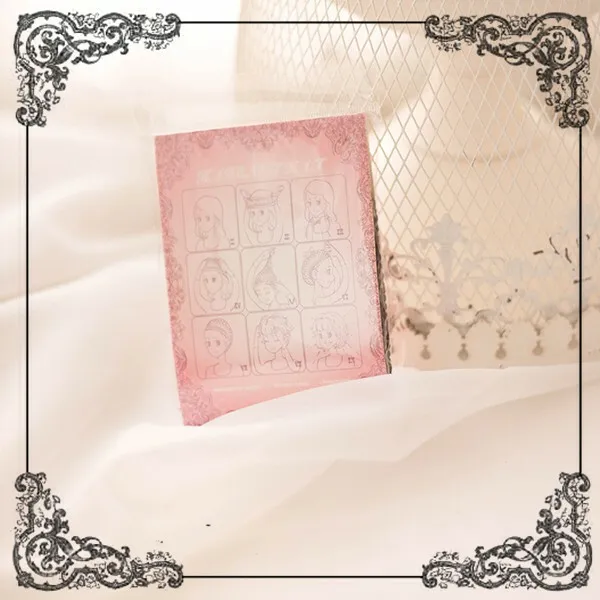 3489d09b16e0a1a3fb6ab7af6d5cb55b