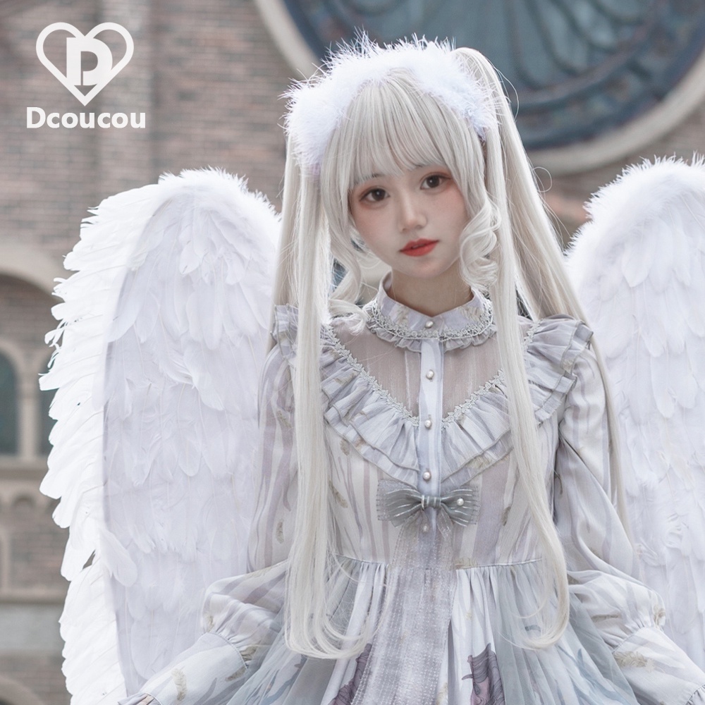 49f6b1deb117410cd4fbeb6a9bd104d0