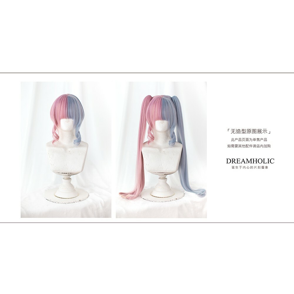 b1e6862a0a81d0a456a204af0ac690a0