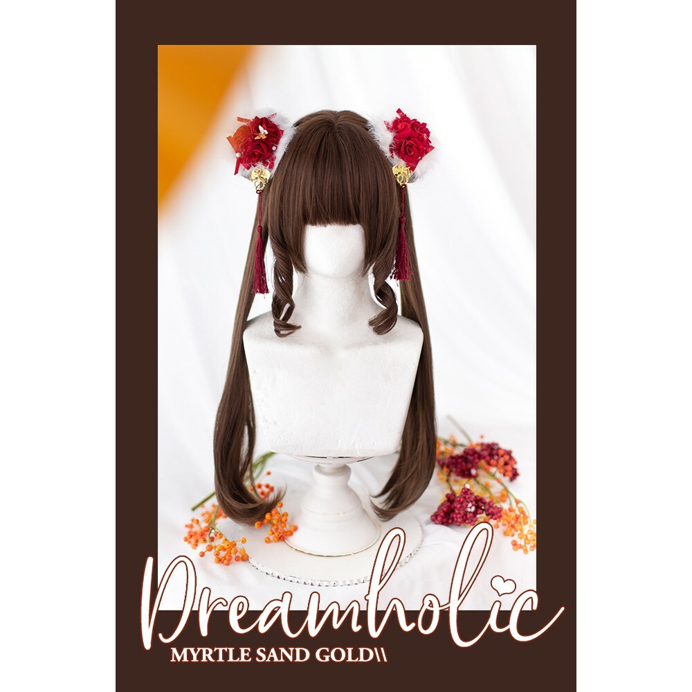 c1ac108dc7967564e35e93112eeb672a