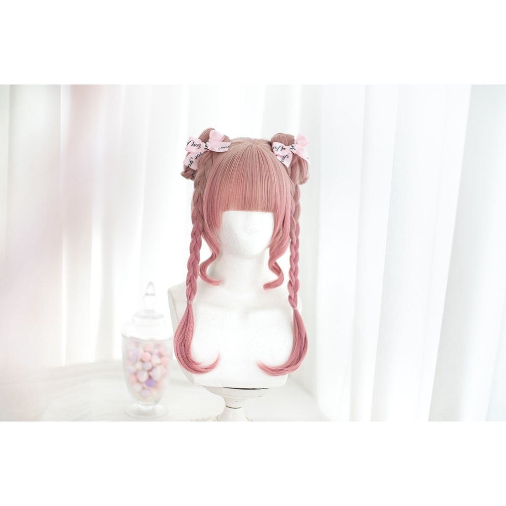 54003ac804a2cd6b9548942a03ab9c37