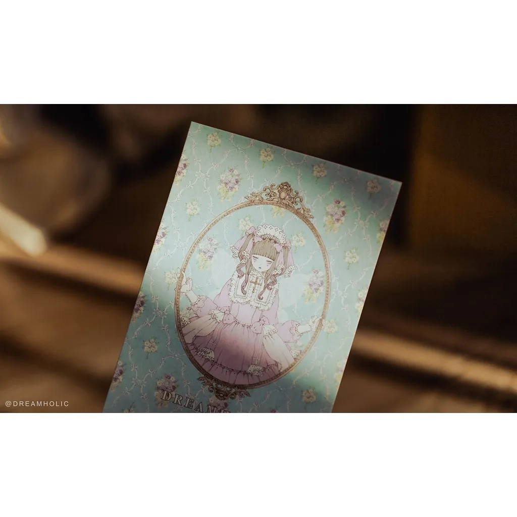 e7df65a588e03e602fd57d214db58822