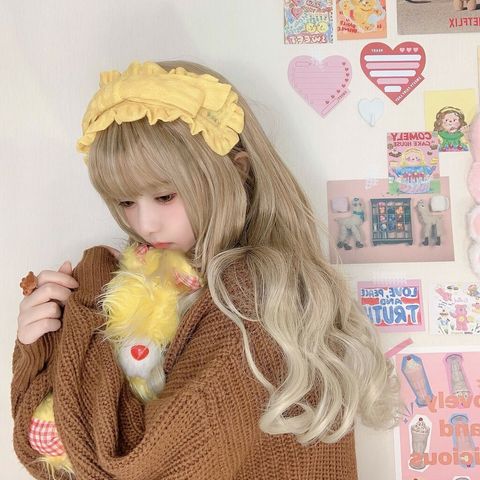 149d54bf7a541fef19a39c62321cb782