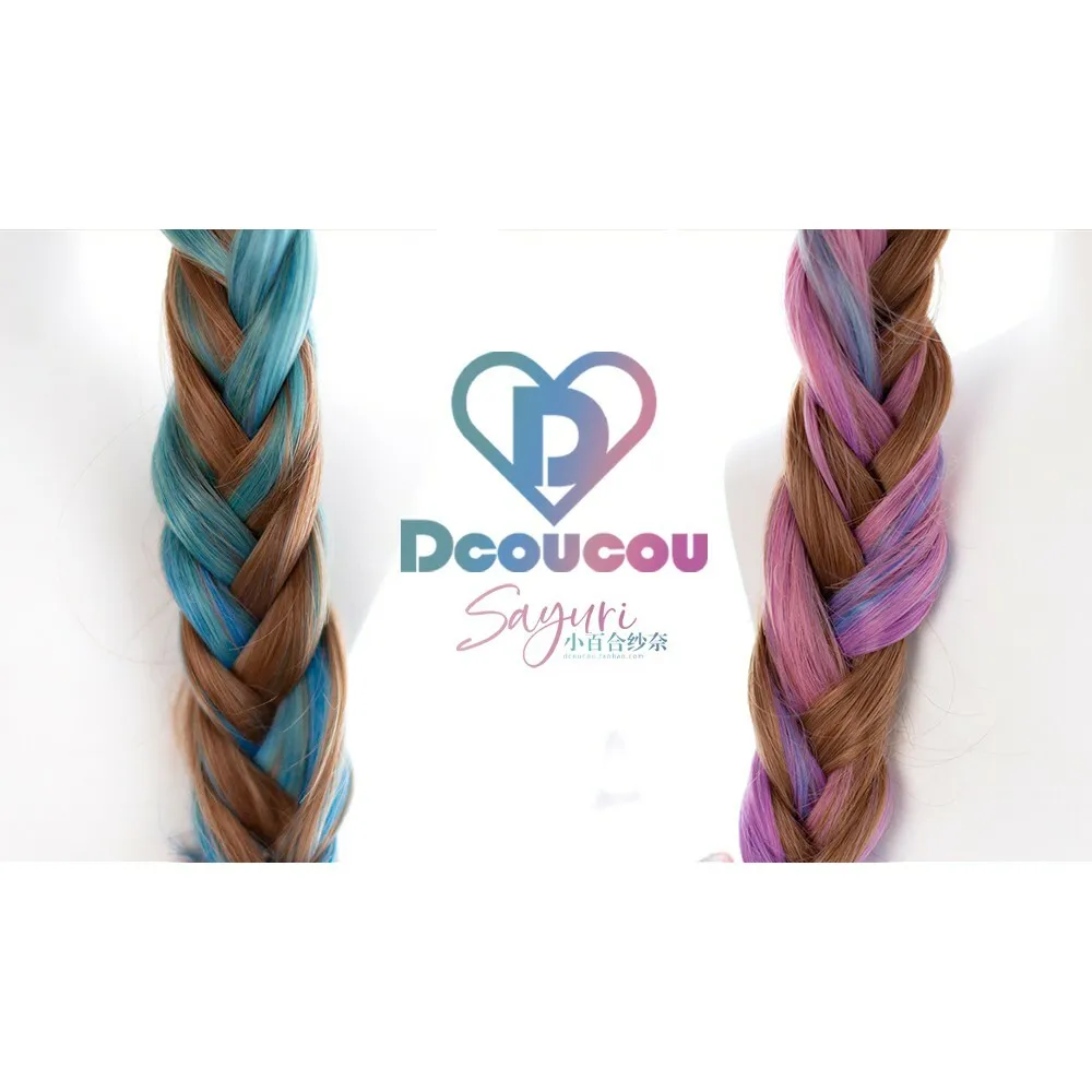 54e85d978183cccf308bd46038ca369d