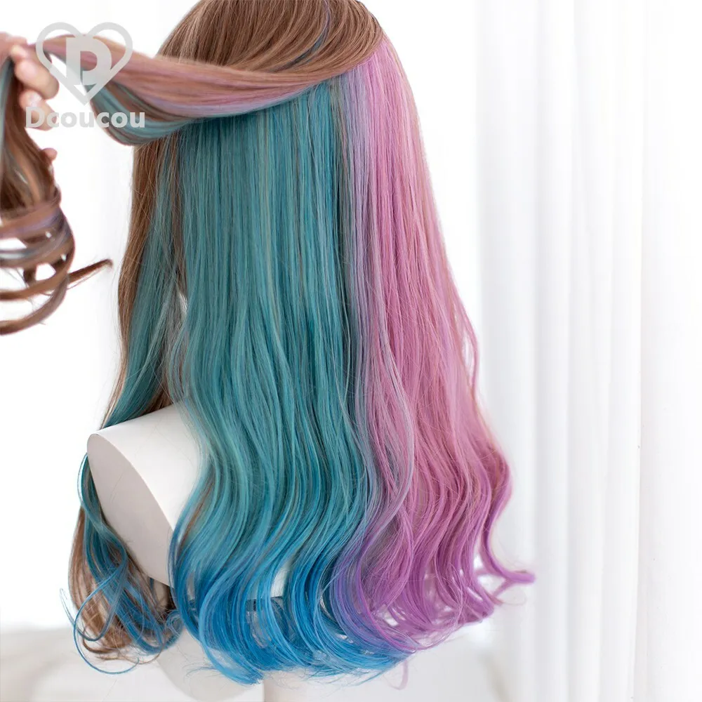 455d0adc4d8f9096b244cc7b282414c5