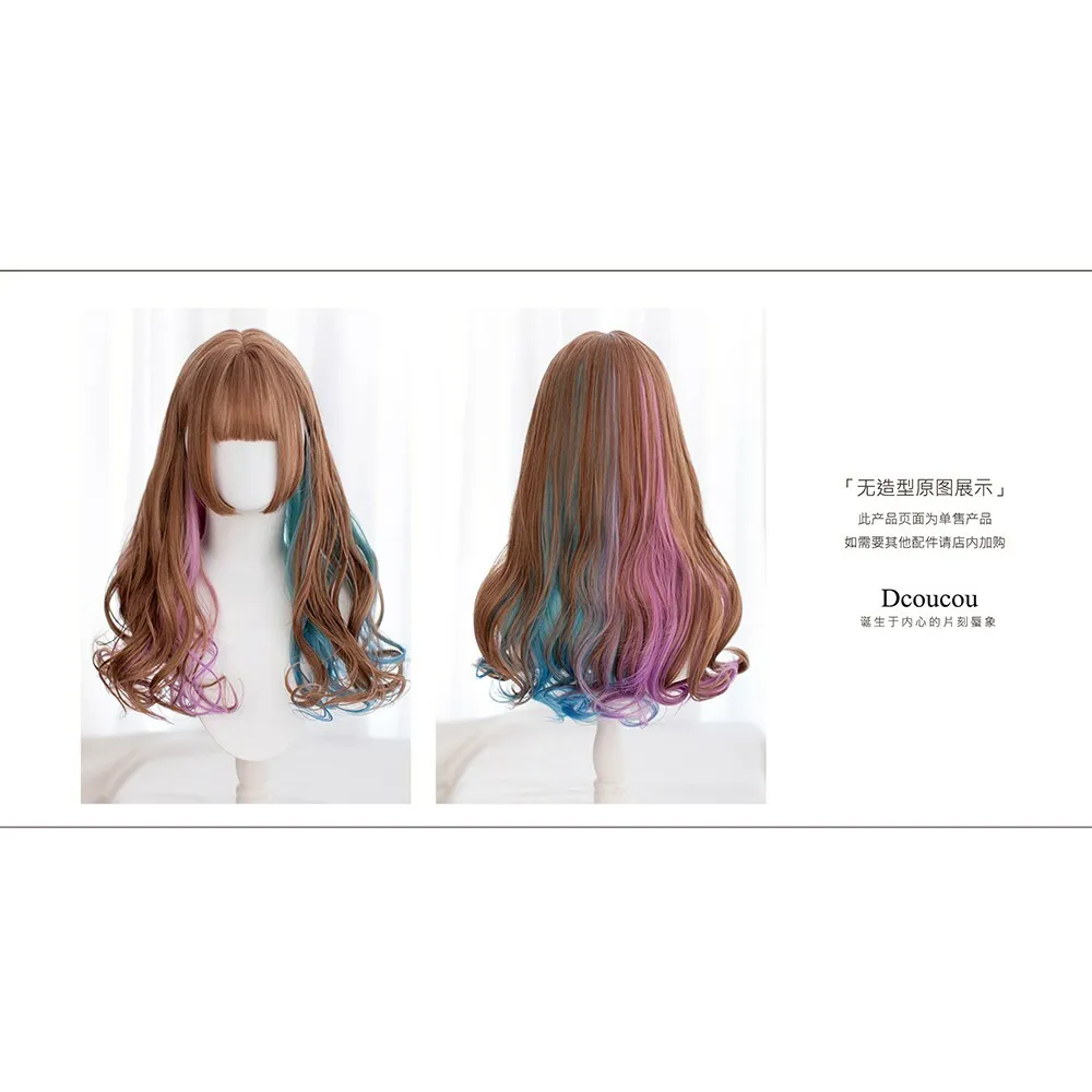 1efd3a27c195606fd428e7915eacda4b