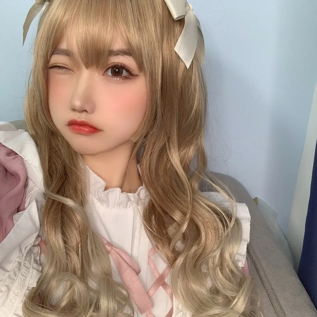 5b96e64126fa14cc0cc6987ca811e226