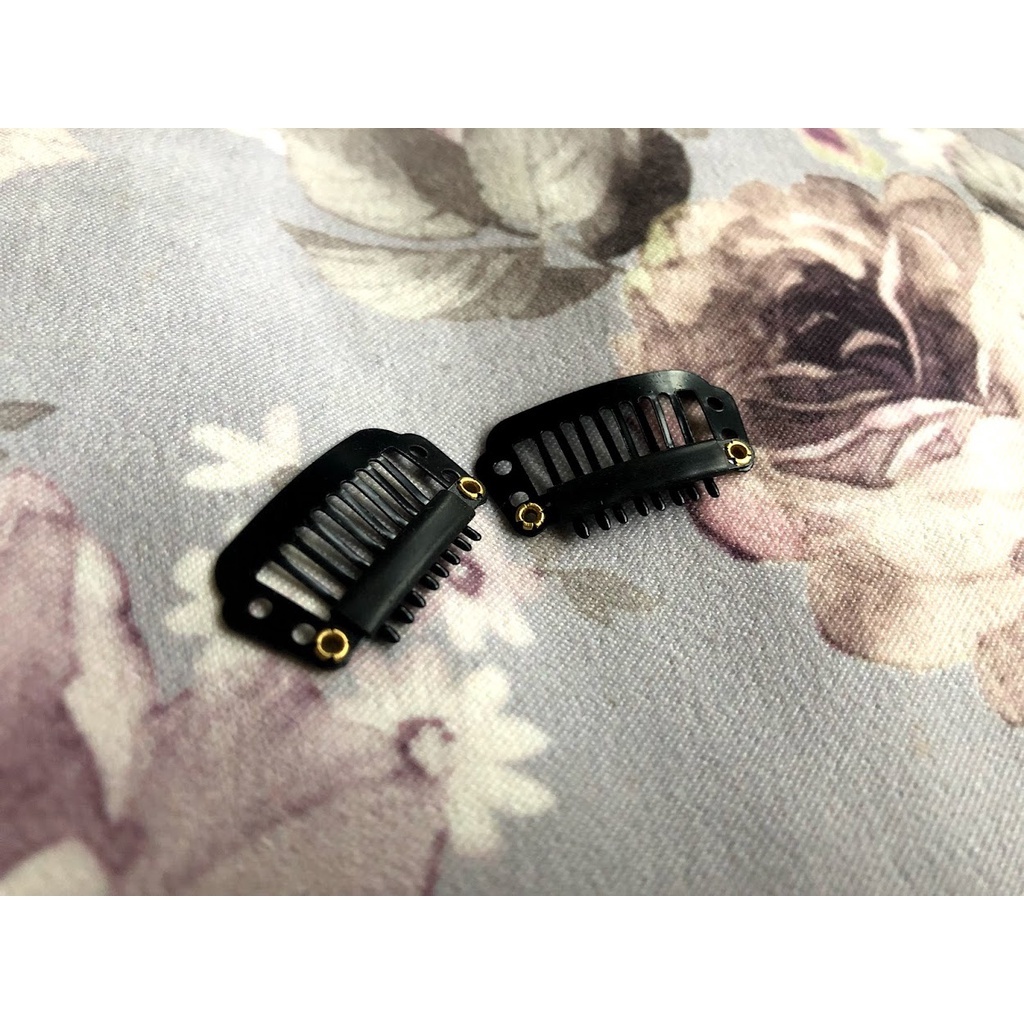 c36c8a14e45a852126c4075324696540