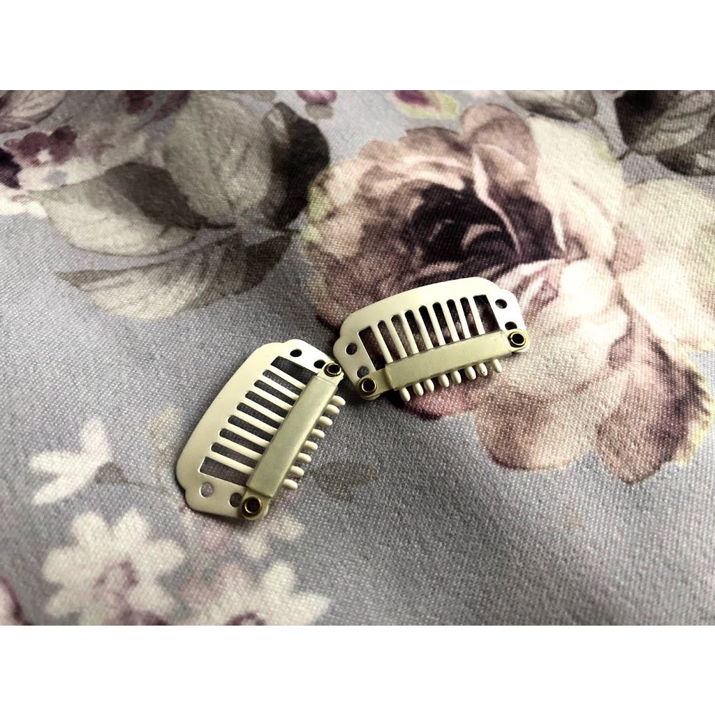 853420cbacbd58eddc8e48154b314114