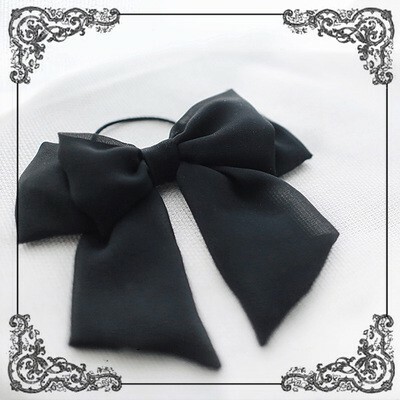 eb1ea0de6112e86448442cf81f31c72b