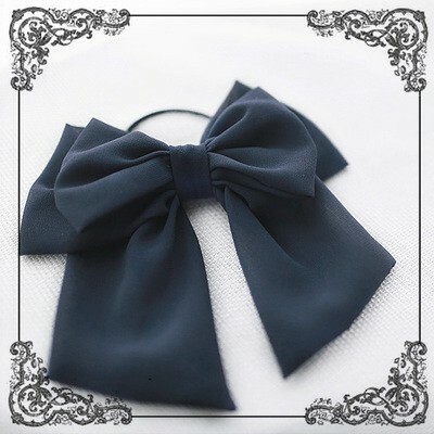 d053adc34c438f35cfa6e4a4149cbee6