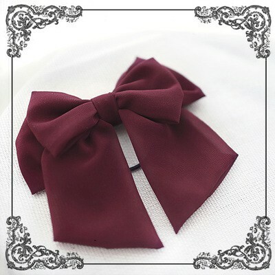 826068f06f43424aebc2eb1ebb9326b7