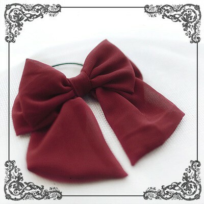 2e4ea326a295a1191d2c35c06dd9c832