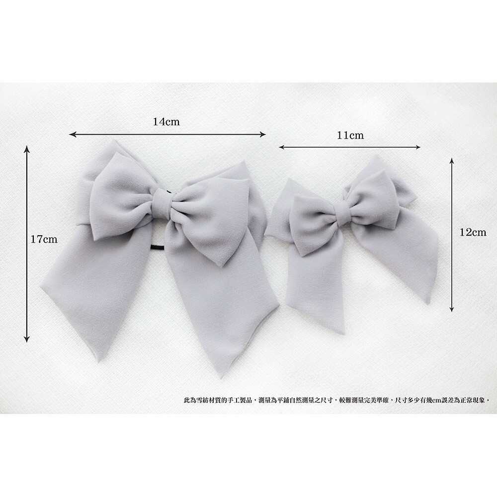 157b3723feff0f21cb9de703e4bb50bc