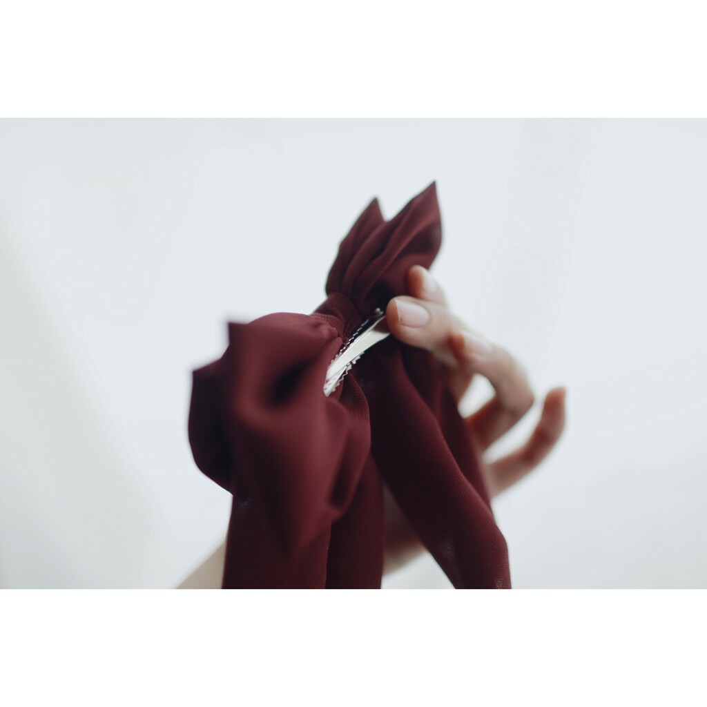 da52035c8c4926b0d95093702407ddb0