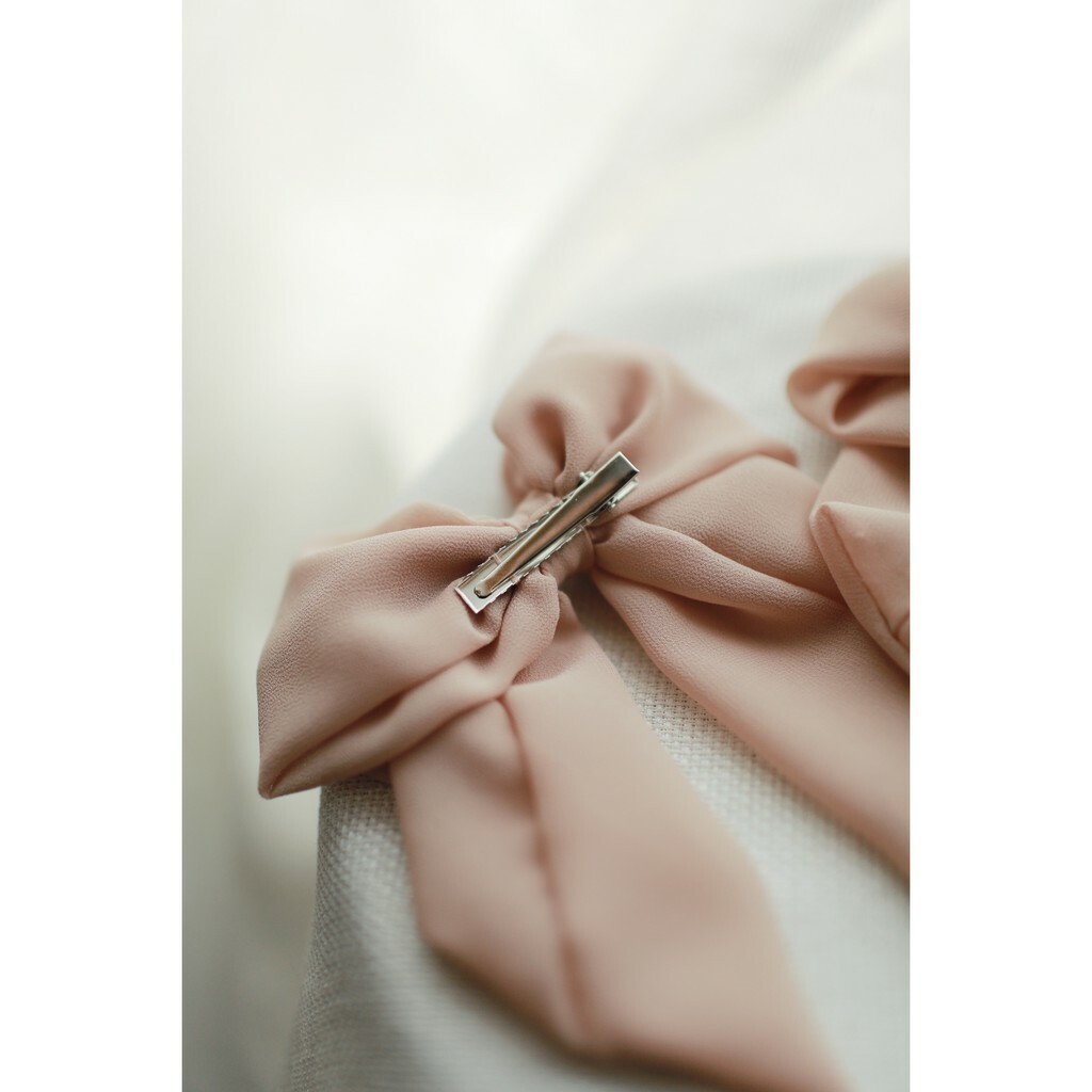 6015c68dea708759b8620a3022e4bc22