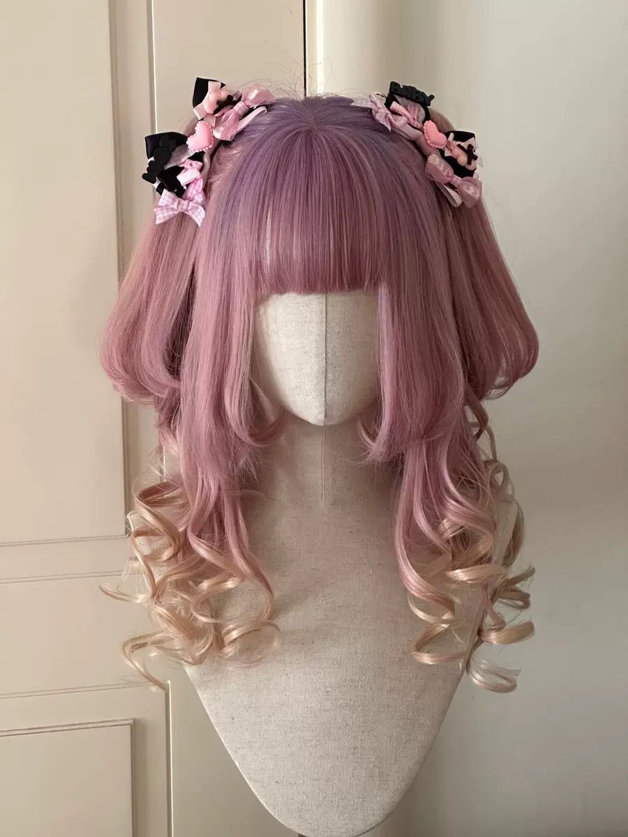 QQ图片20221226150213