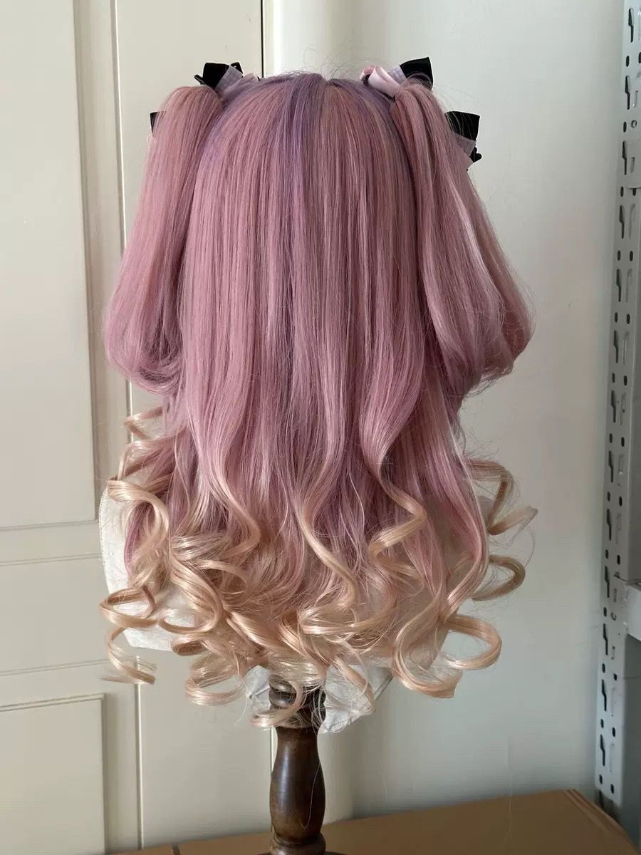 QQ图片20221226150217