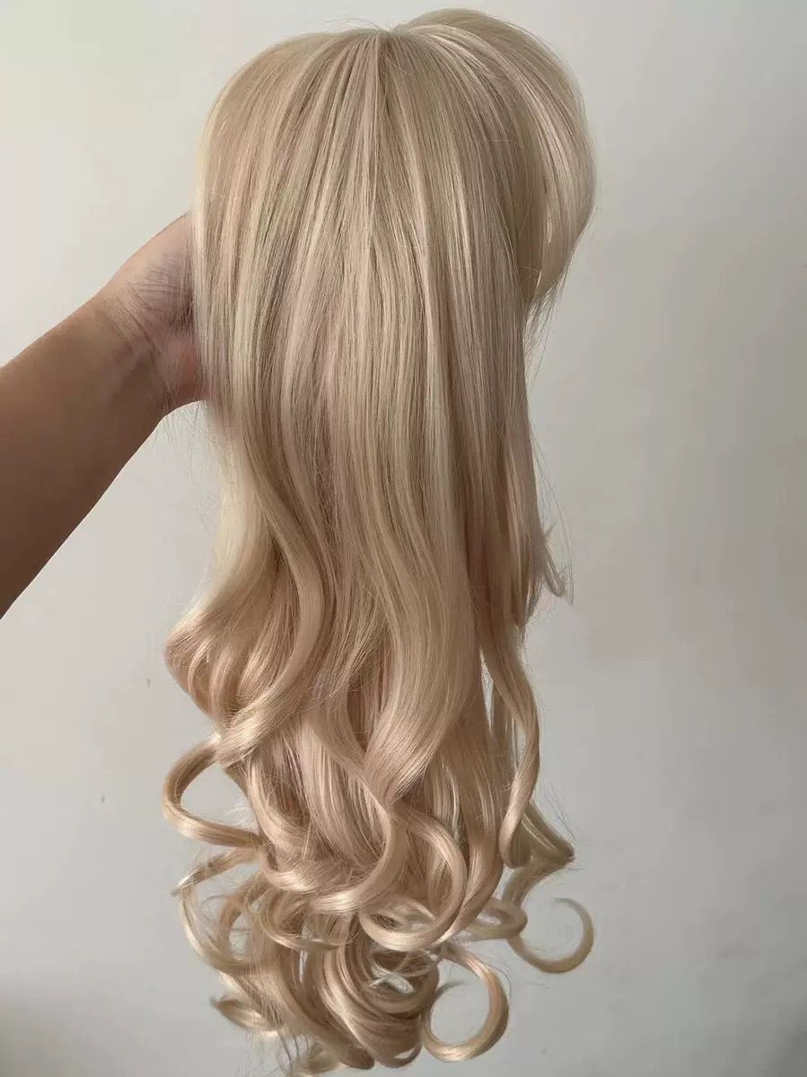 QQ图片20221226150222