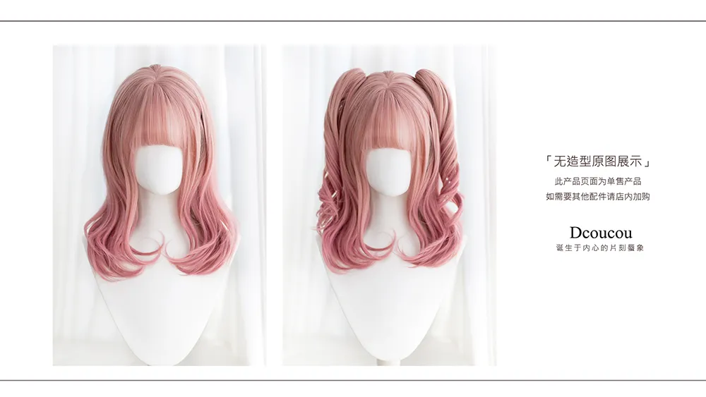 O1CN01IKRmQs1Ua9v58aZrL_!!353122533