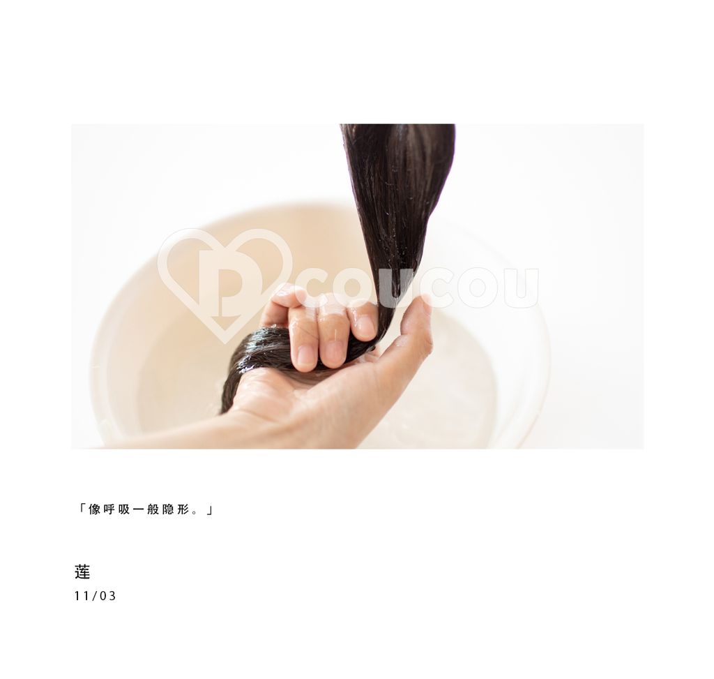 宣传图