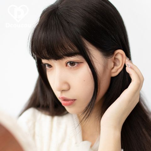 头像何首乌2