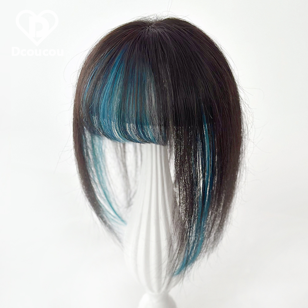 O1CN018sJFg21UaA2ntjpYR_!!353122533