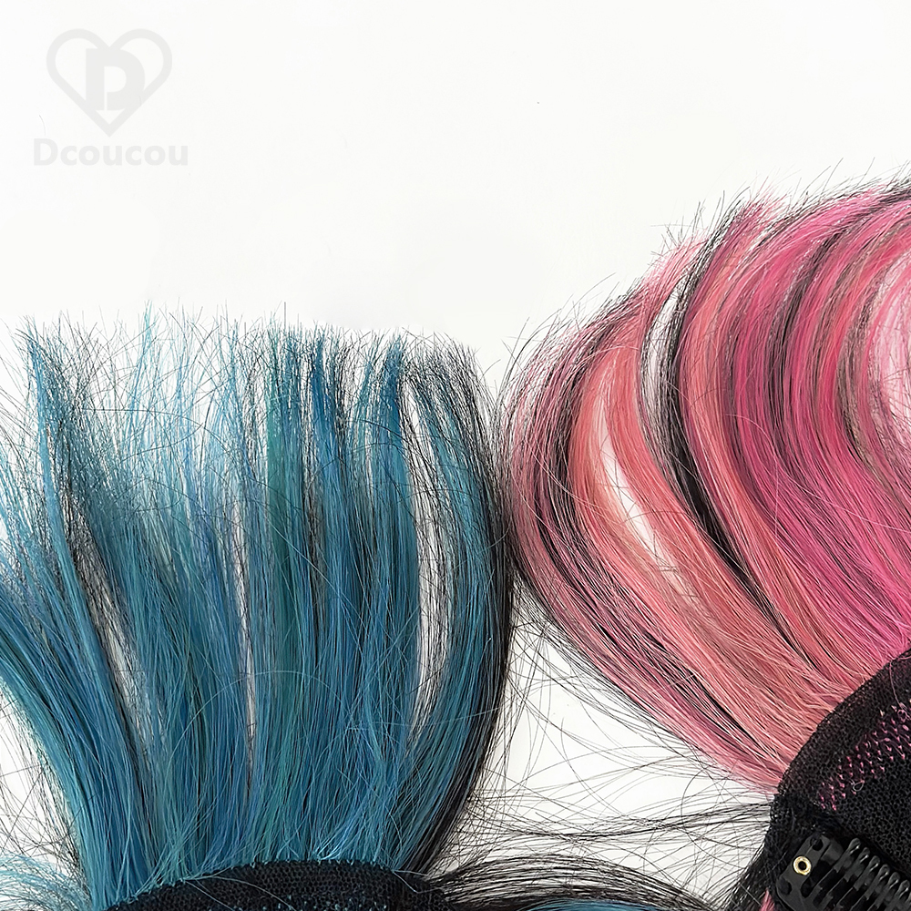 O1CN01tF09EP1UaA2iIQ7Si_!!353122533