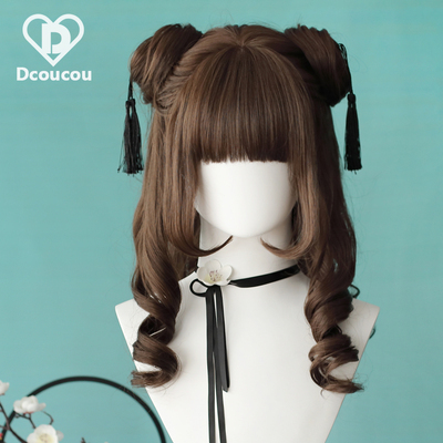 O1CN01LkZHre1UaA4L25I3u_!!353122533.jpg_400x400