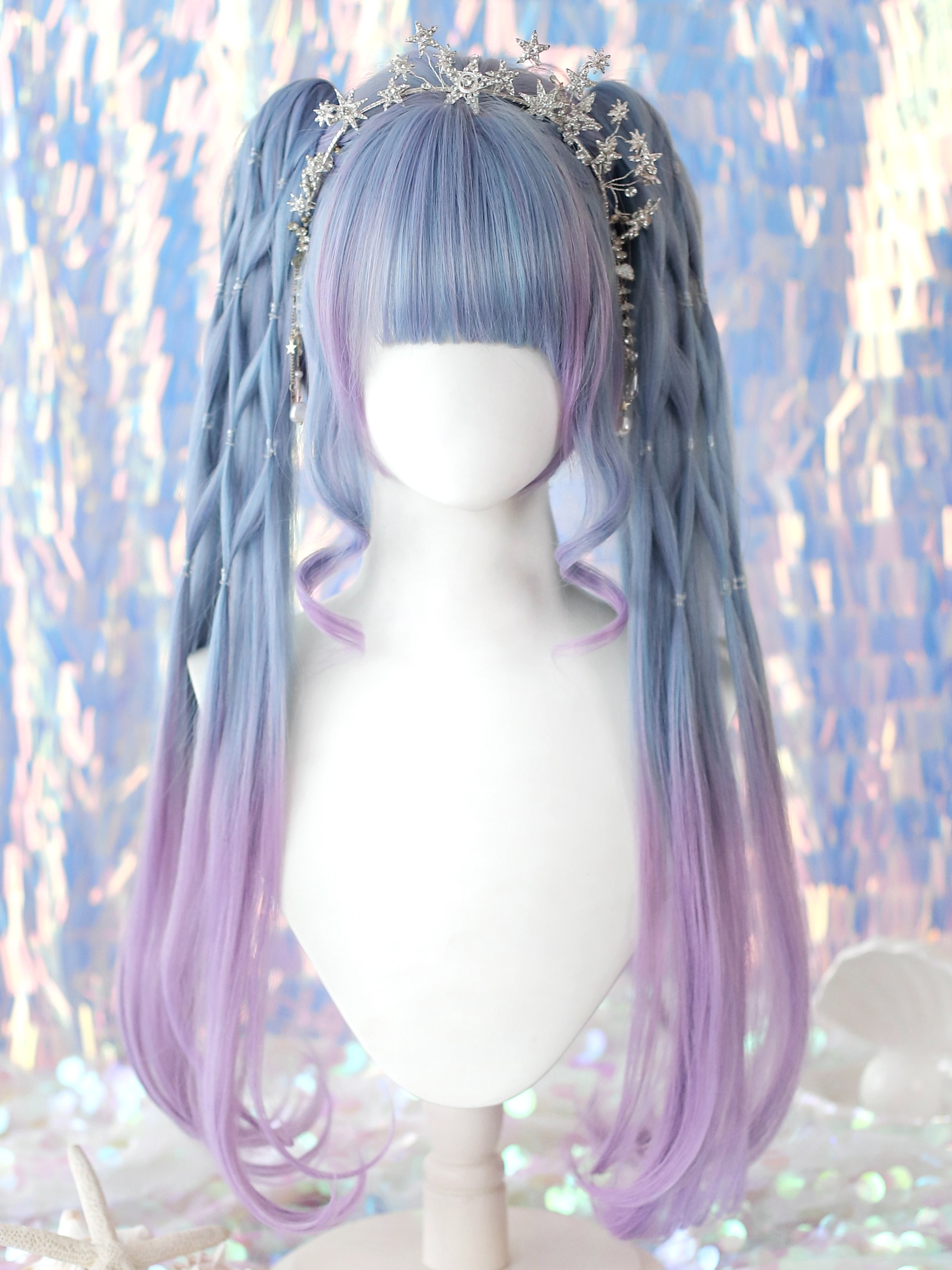 圖片_20230531210241