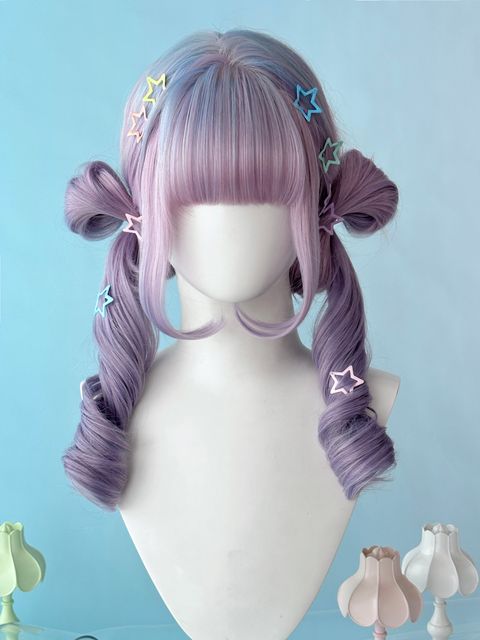 水色琉璃1