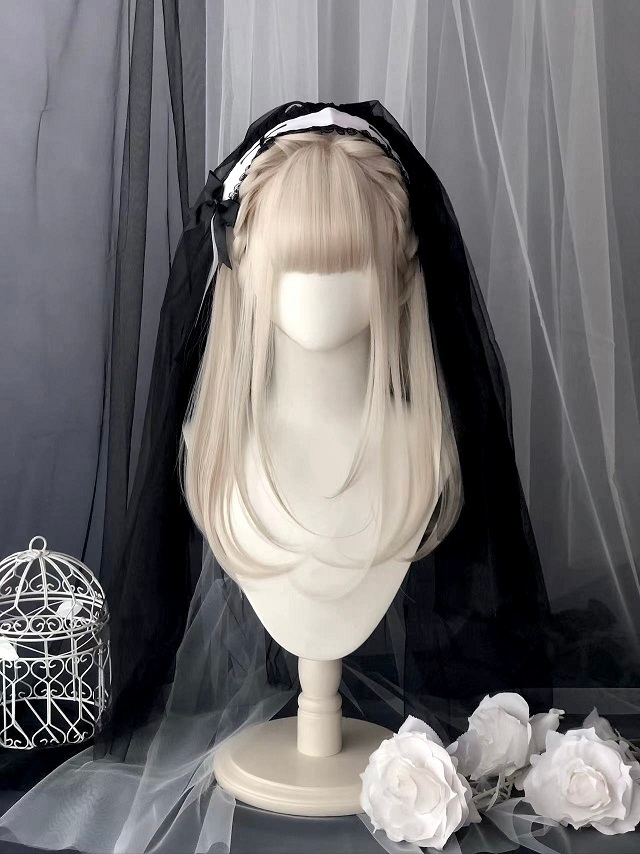 005LZACBly1hf6xt4p6eej30zk1bfqaf