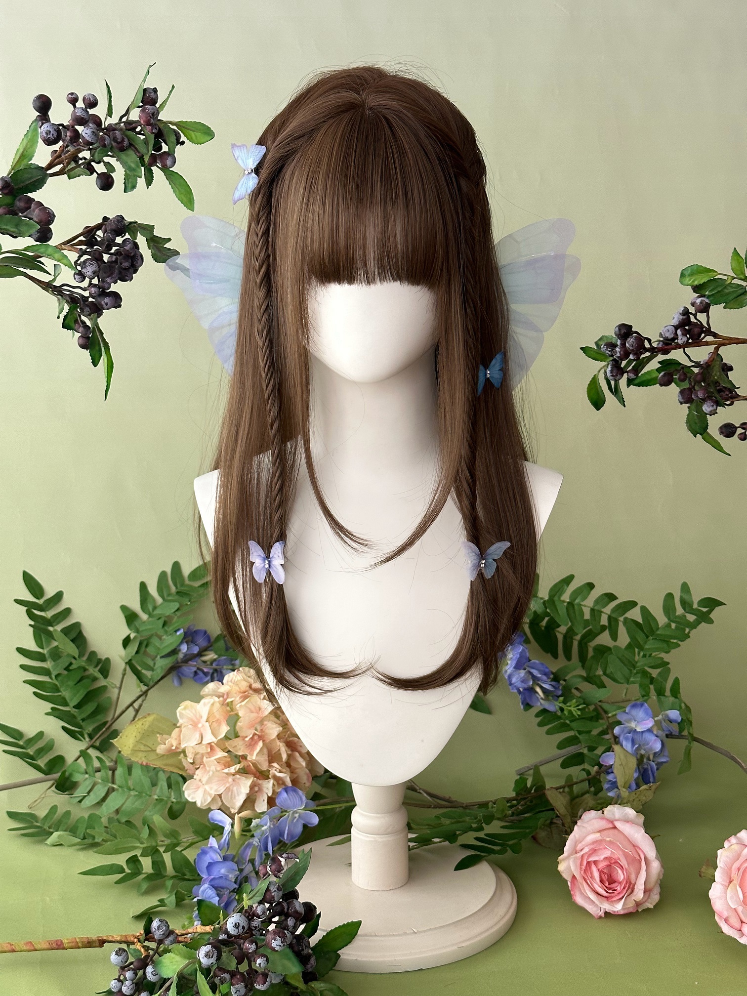 005LZACBly1hf6xvab5lvj32c0340hdu