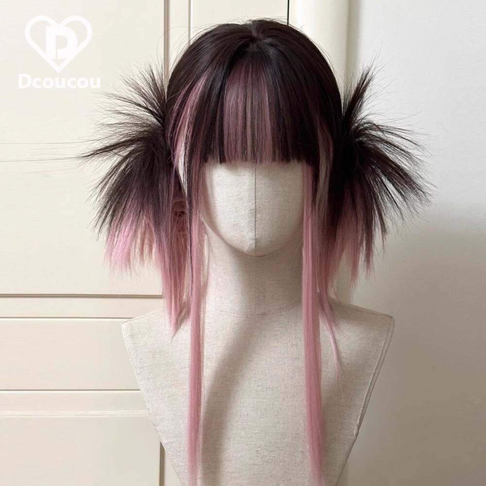 messageImage_1699082578399_0