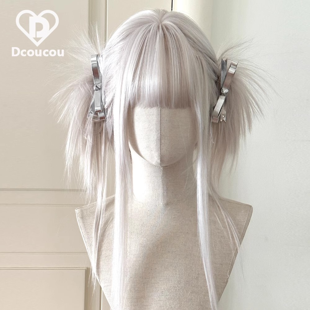 messageImage_1699082560930