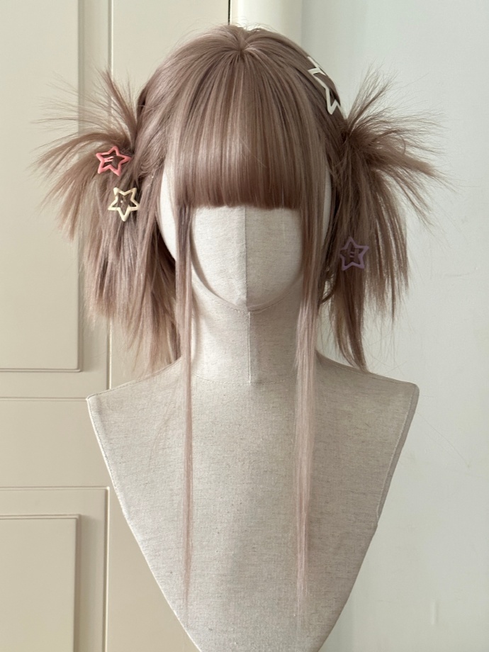 005LZACBly1hjdi9frqkhj323q2syqv5