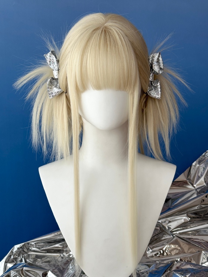 005LZACBly1hk1qpps6b9j322u2rrx6p