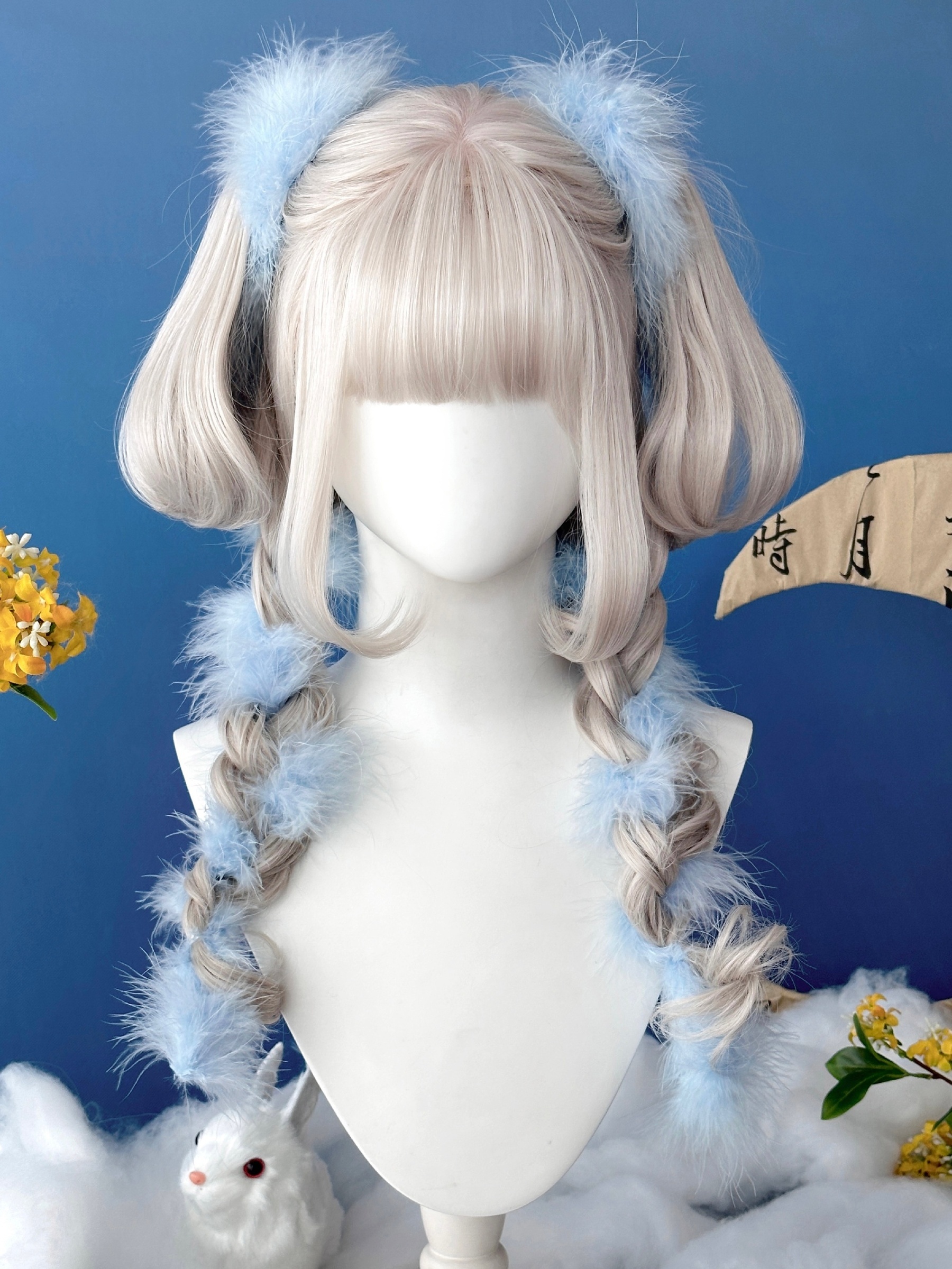 005LZACBly1hi6v0ykrf1j32072oanpd