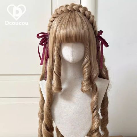未命名-3-1