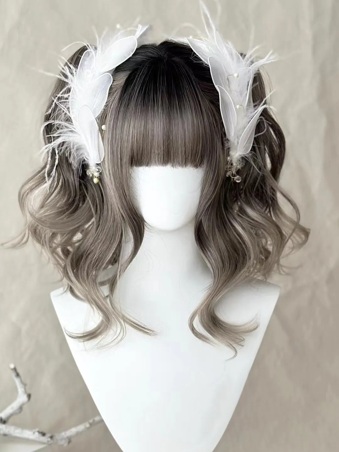 1E5840DF-B4EA-4CA9-A214-86C62E8E539F