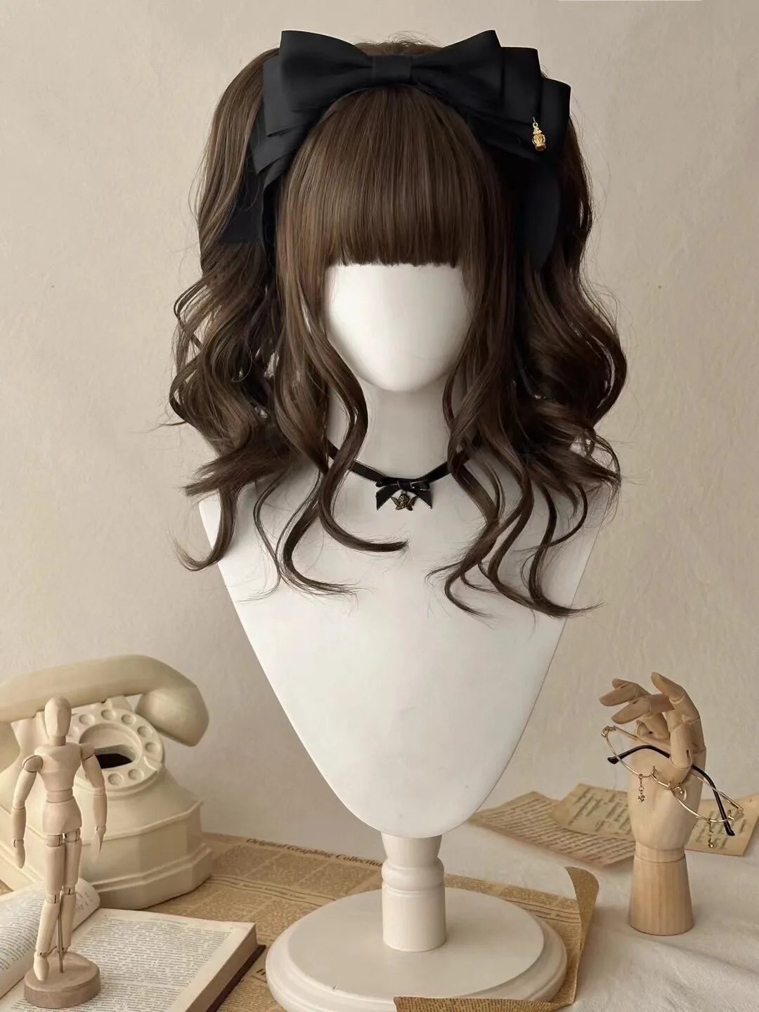 234B7771-5228-450D-8E70-A03C6A174419