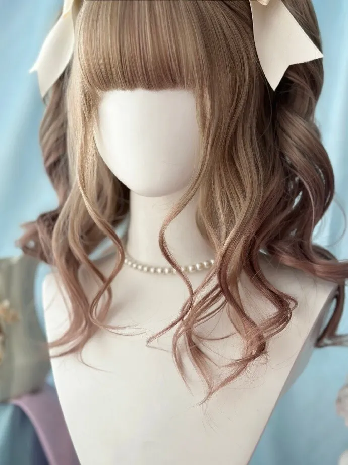 messageImage_1686324474940