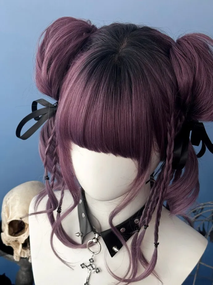 messageImage_1686324469252