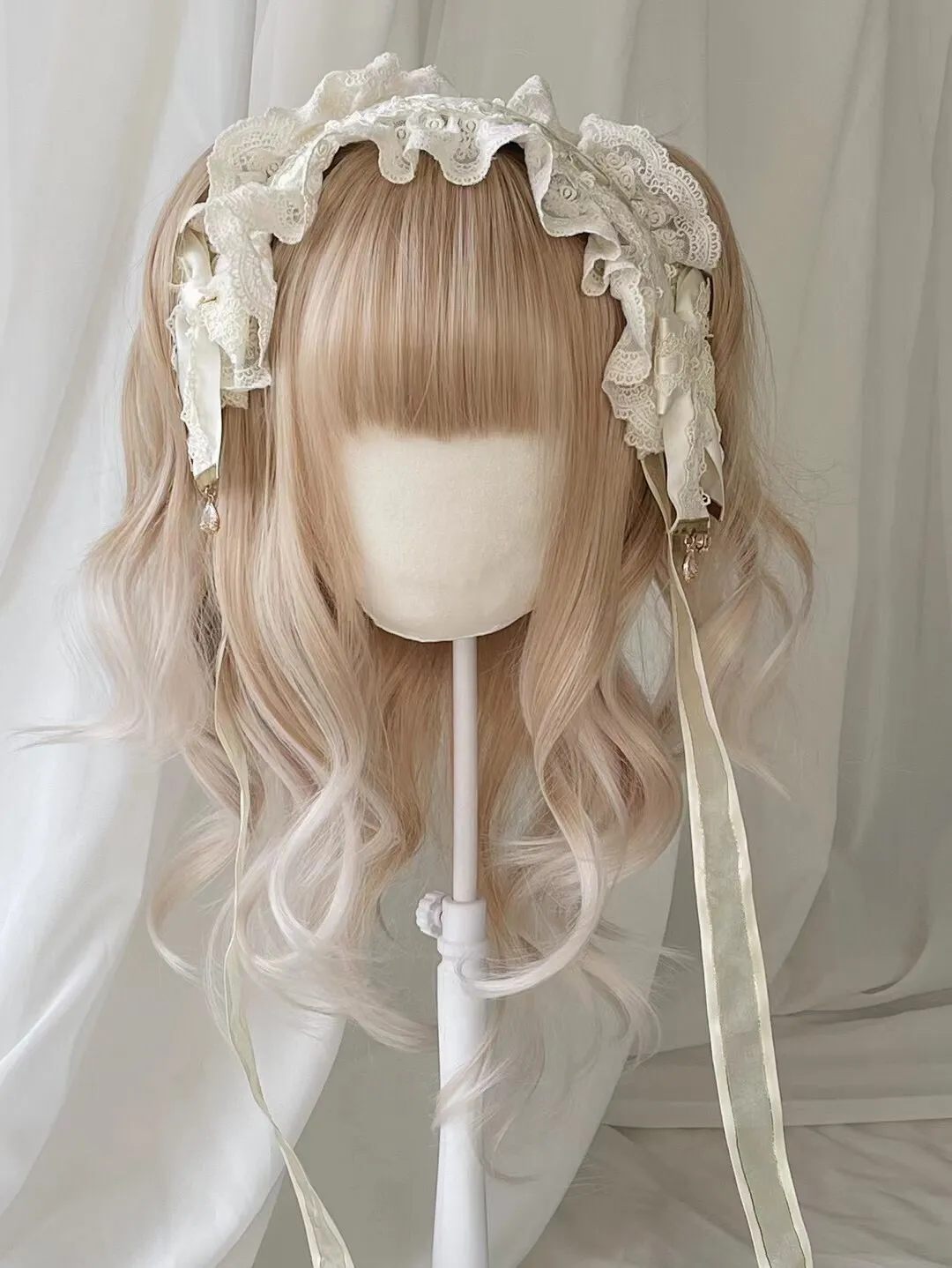 1CE9299B-4721-4C31-836C-051C38F74773