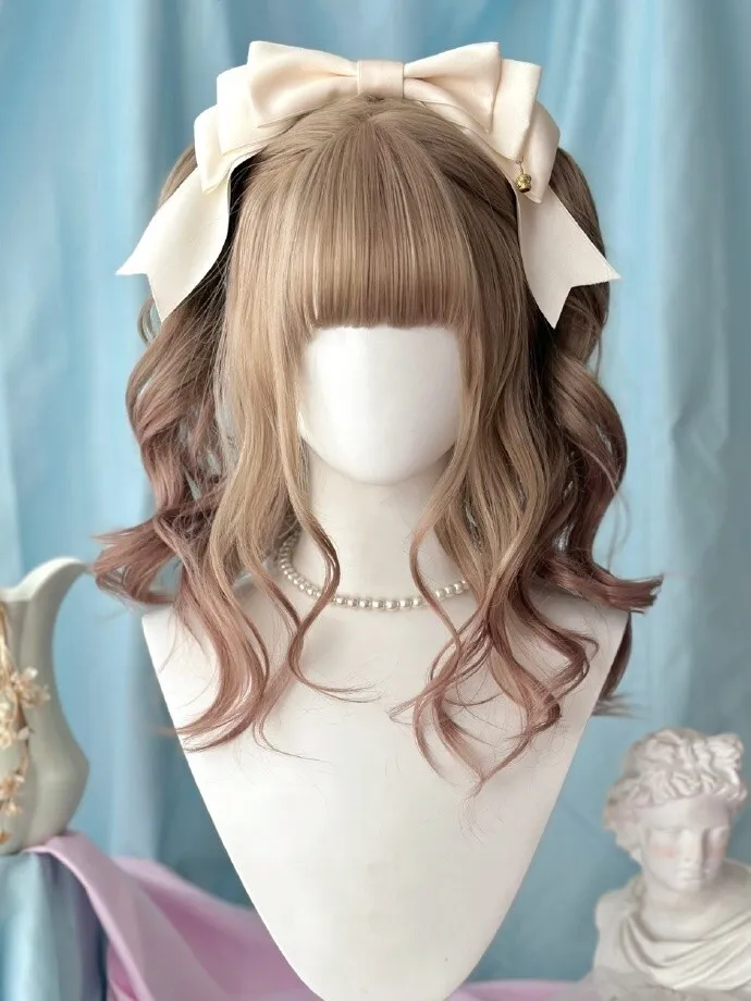 messageImage_1686324479052