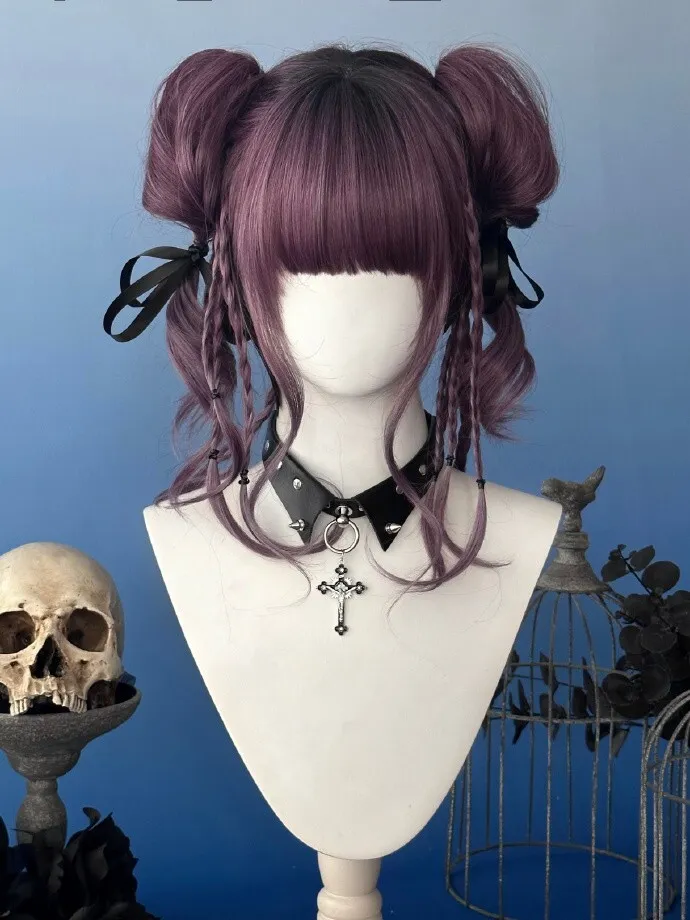 messageImage_1686324466246